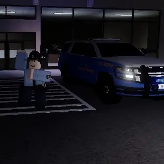 Profile image of 일칠이