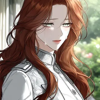 Profile image of Sylvane