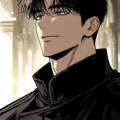 Profile image of Daxton