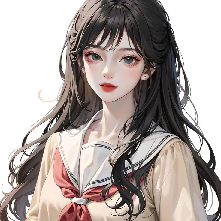 이세린