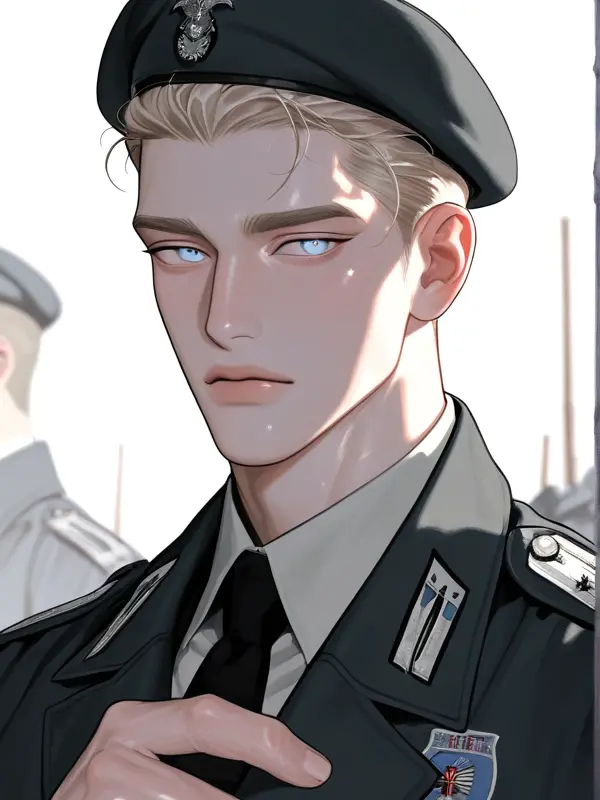 MusclyFoot1634의 잭 하일드