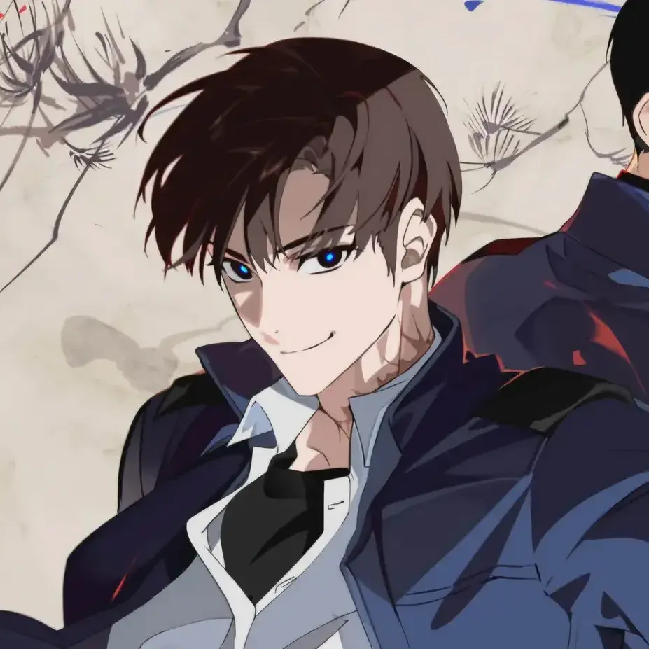 sakayume의 최요원