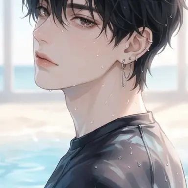 Profile image of 柊弥