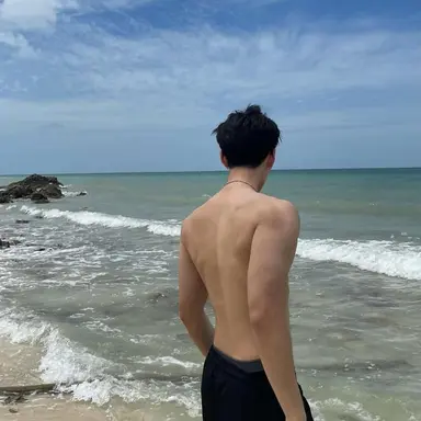 Profile image of Collin
