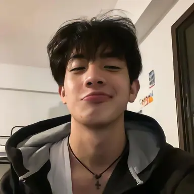 Profile image of Shiro