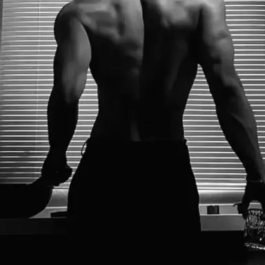 Profile image of Zayn