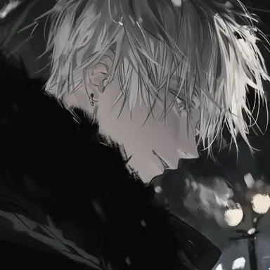 Profile image of 윤 도현