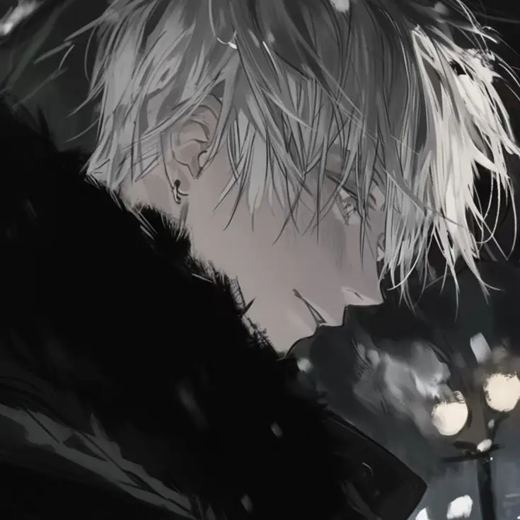 RawRice3358의 윤도현