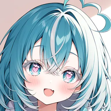 Profile image of あみ