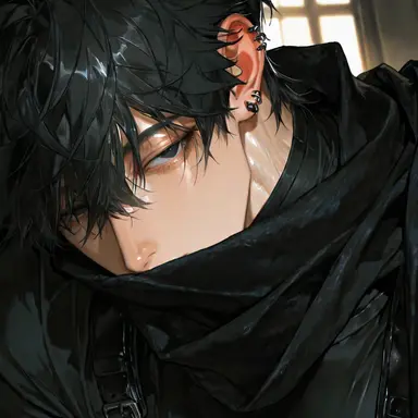 Profile image of カガリ