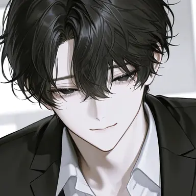 Profile image of 奏多