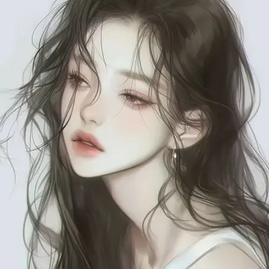 Profile image of 이연서
