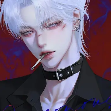 Profile image of 유시건