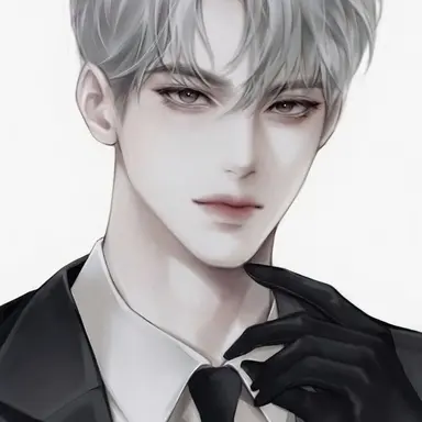 Profile image of 차도현