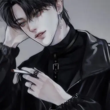 Profile image of 서태율