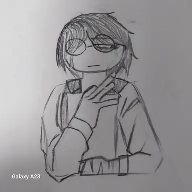 Profile image of Germany