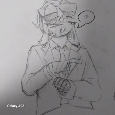 Profile image of America