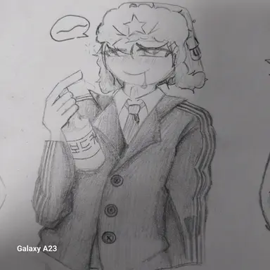 Profile image of Russia