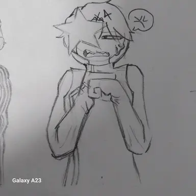 Profile image of China