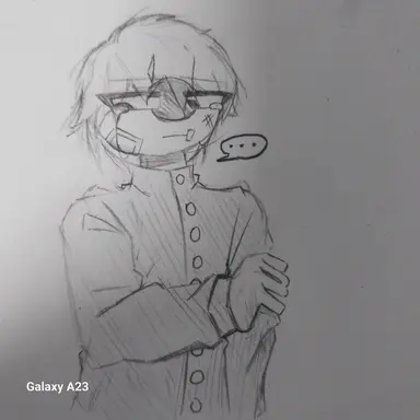 Profile image of Japan