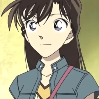 Profile image of 미란