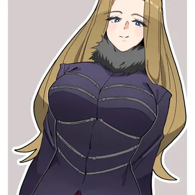 Profile image of メトーデ