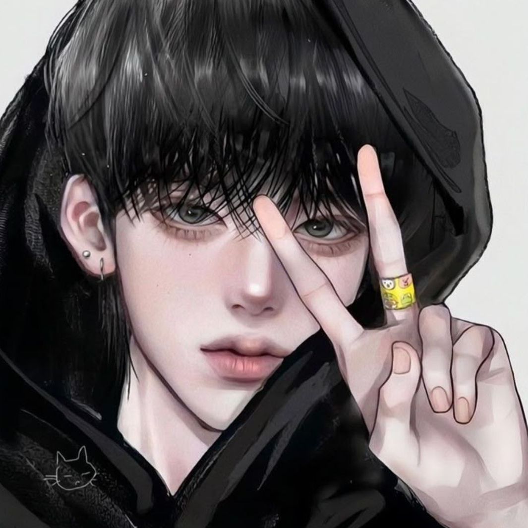 강도훈 대표 이미지
