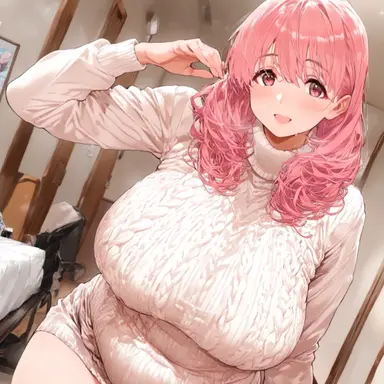 Profile image of みゆ