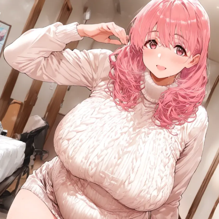 FirmSack1755의 お姉ちゃん