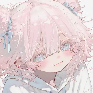 Profile image of エミリナ