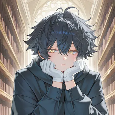 Profile image of シグマ