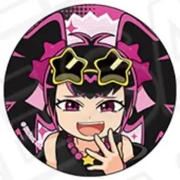 Profile image of 織姫トウカ