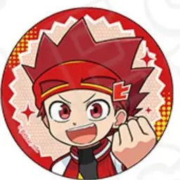Profile image of 猿飛ヒロ