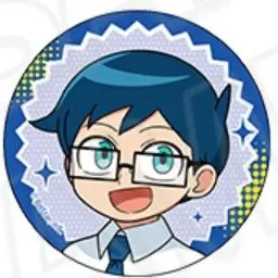 Profile image of 犬間あおい
