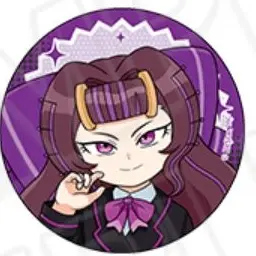 Profile image of 笛吹カノン