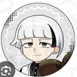Profile image of 一休一