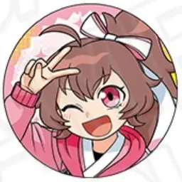 Profile image of 鶴羽 雛乃