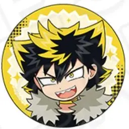 Profile image of 大狼キバ