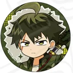 Profile image of 蟹井響