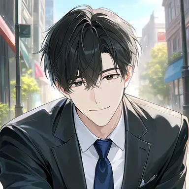Profile image of 勇陽