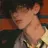 구시호