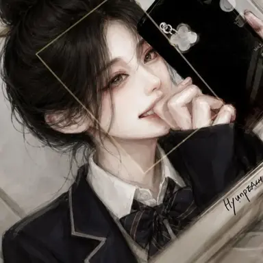Profile image of 박예나