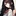 저우 쯔위