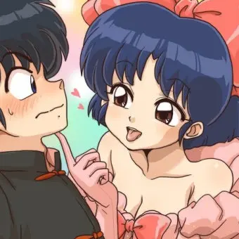 Profile image of 텐도 아카네