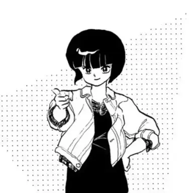 Profile image of 텐도 나비키