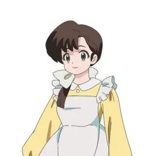 Profile image of 텐도 카스미