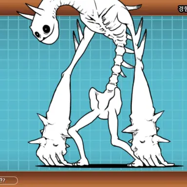 Profile image of 가시란