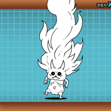 Profile image of 오코란