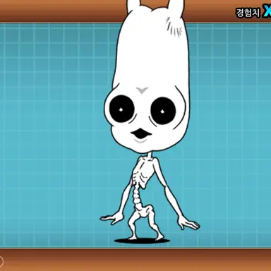 Profile image of 카오란