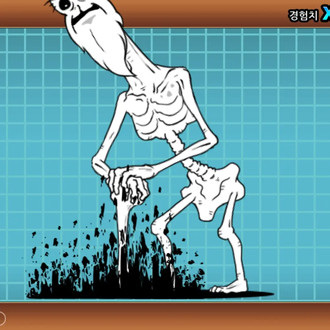 countryhumam_love의 (내가 있는거)루가족들의 생활!